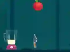Knife Master