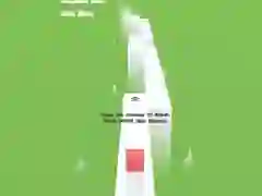 Risky Way