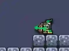 Arrow Fights