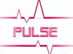 Pulse