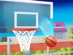 Basket Blitz! 2