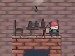 Bomb Pirates