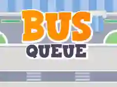Bus Queue