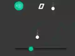 Balance