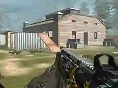 WarStrike