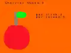 Cherry