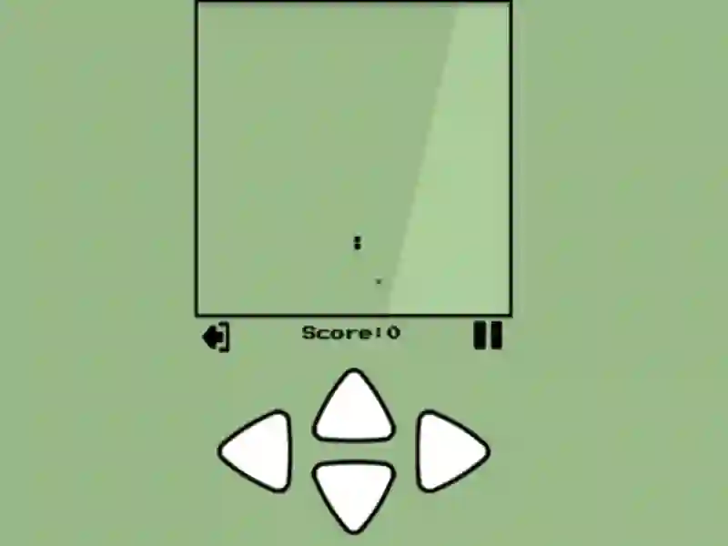 Snake Classic