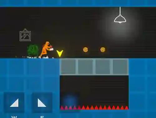 Build & Run