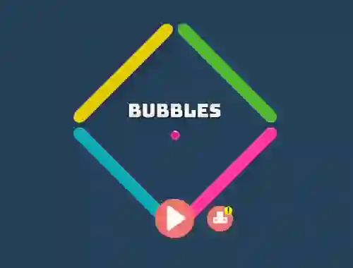 Bubbles