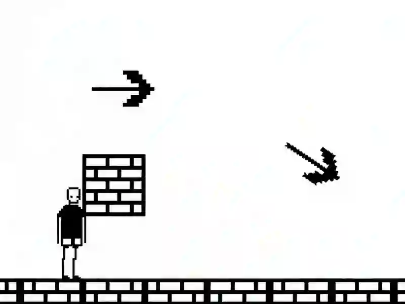 I Hate This Game 2