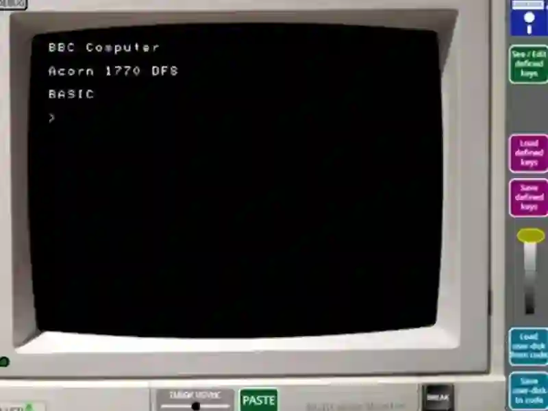 Family Emulator