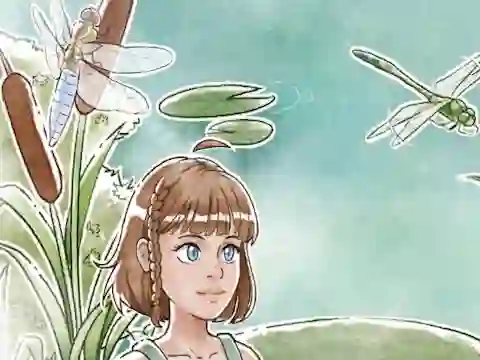 Kamaeru Mini