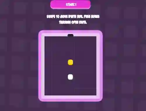 Push Box