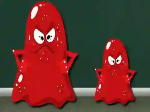 Find UFO Girl Zagorka