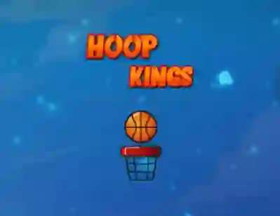 Hoop Kings