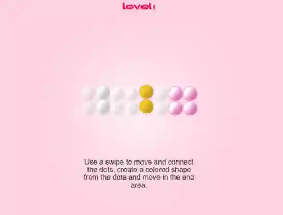 Bubble Puzzle