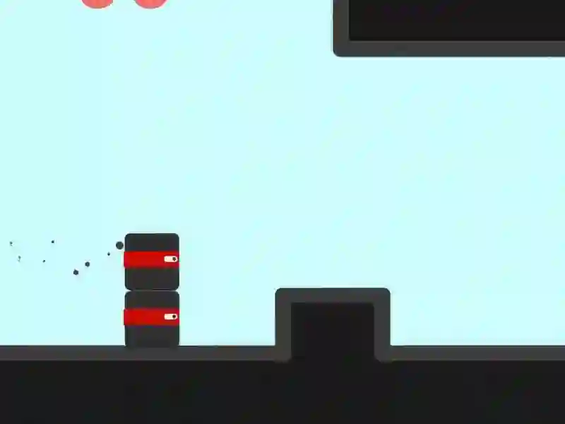 Clone Runner