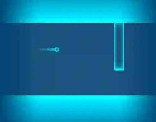 Neon Flight