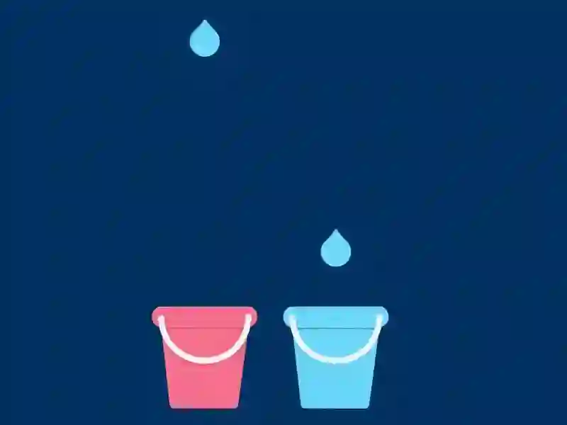 Liquid Sorting