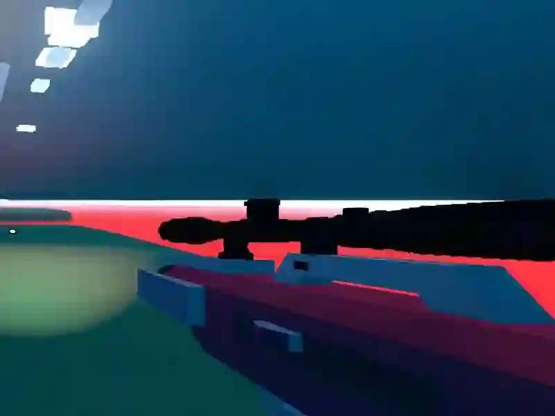 Eclipse Run 3
