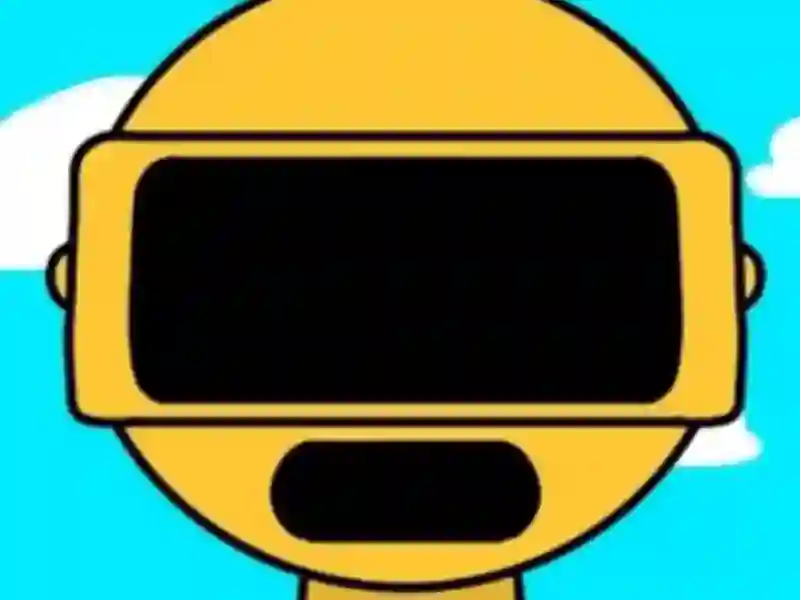 Sprunki Clicker Game