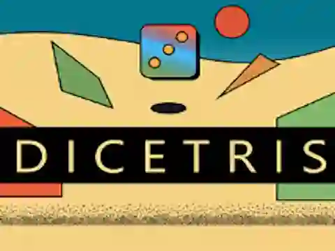 Dicetris