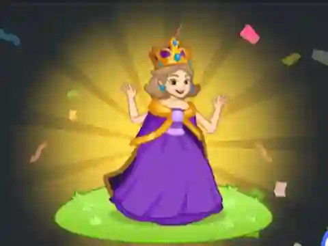 Save Her