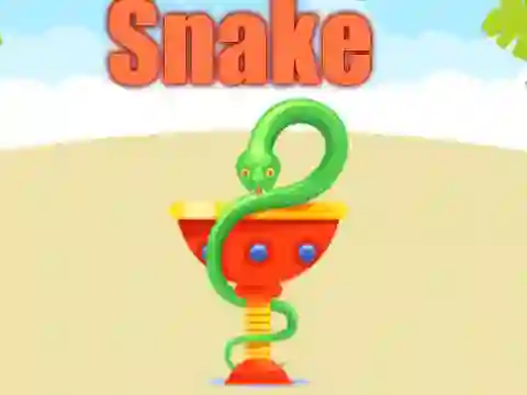 Snake