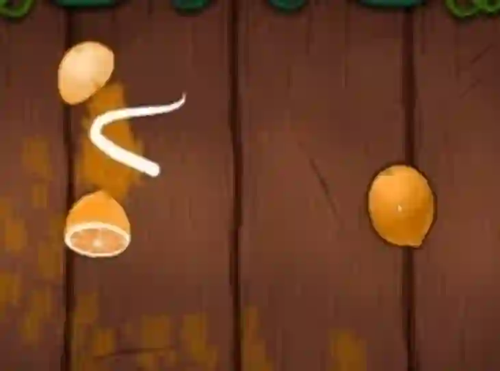 Ninja Slice N Dice