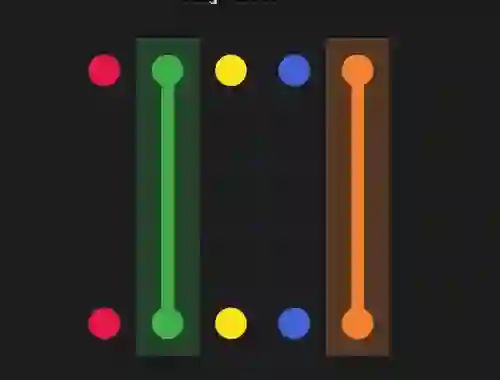 Dot And Dot