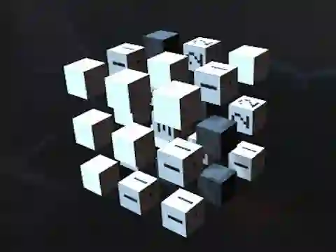TiminesSweeper Master