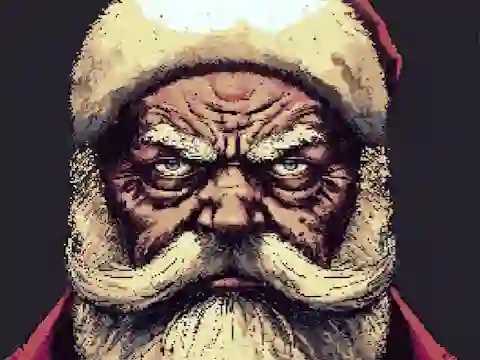 The Final Clause