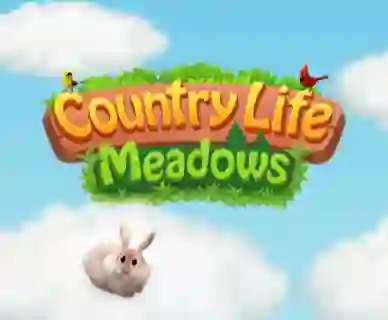 Country Life Meadows