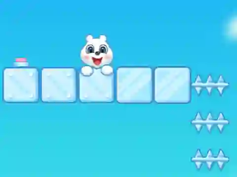 Super Bear