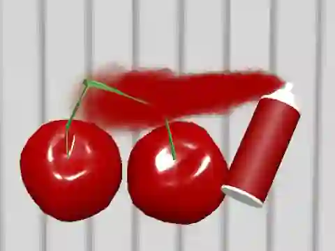 Coloring Match