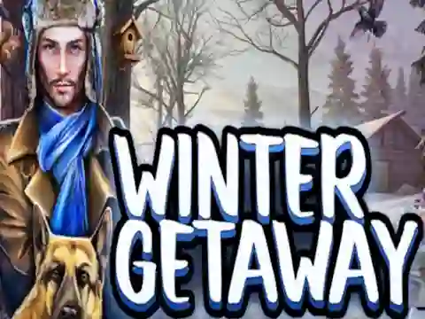 Winter Getaway