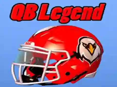 QB Legend
