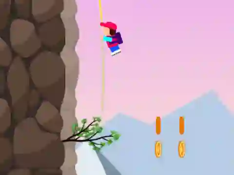Descent