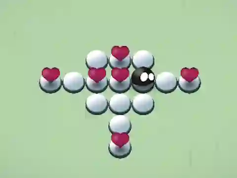 Fill the Heart