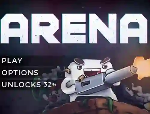 Arena