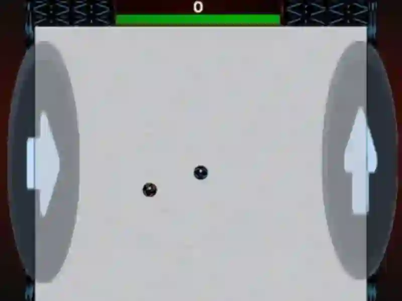 Linear Ball