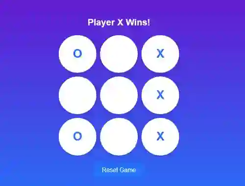 3 Dots
