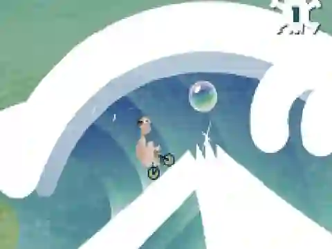 Icycle