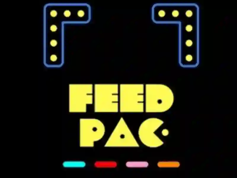 Feed Pac
