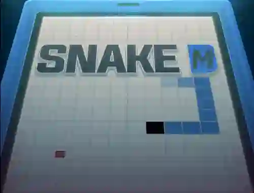 Shrouk Snake