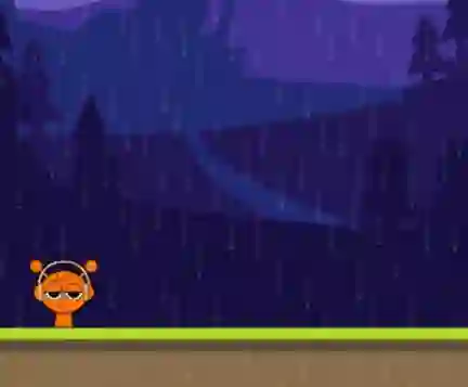 Sprunki Spikes
