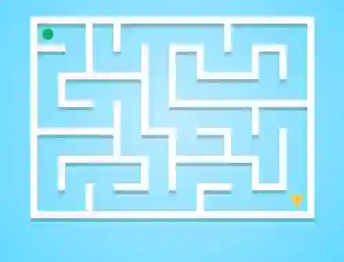Play Maze