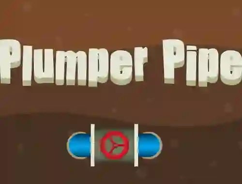 Plumper Pipe