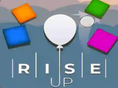 Rise Up