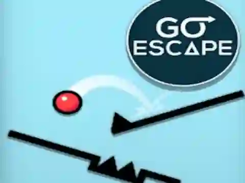 Go Escape